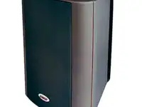 Настенный громкоговоритель abk wl312b