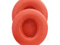 Подушки амбушюры для наушников Beats Solo 3, Beats Studio 3, фотография 3