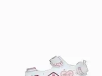 Сандалии honey girl