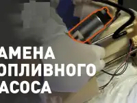 Сто. Бесплатная замена масла. сварочные работы в Усть-Каменогорске, фотография 2