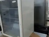 Холодильный шкаф, фотография 4
