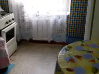 Продам квартиру, фотография 2