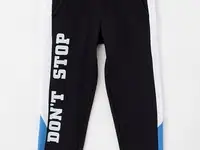 Брюки спортивные elementarno