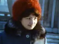 оцифровка восстановление киноплёнок 8 / 16 мм., фотография 10