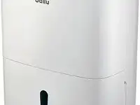 Осушитель воздуха ballu bd30u