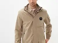 Куртка winterra