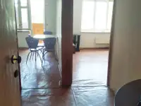 Однокомнатная квартира, Микрорайон Жастар, фотография 6