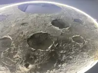 Инвестиция в офис или под сдачу в аренду, Розыбакиева 111, фотография 4