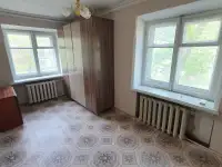 Продам квартиру на Титова, фотография 2