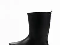 Резиновые сапоги playtoday, фотография 2