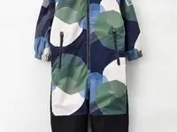 Комбинезон sela