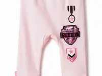 Ползунки котмаркот