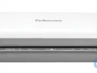 Ламинатор офисный fellowes ion a3 a3 fs-45602