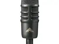 Инструментальный микрофон audio-technica ae2500, фотография 4