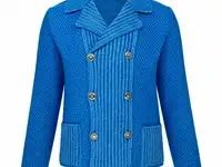 Кардиган jacote