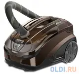 Пылесос thomas parkett master xt 788570 без мешка сухая и влажная