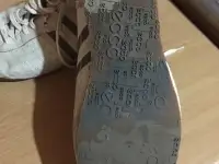 Кроссовки ECCO, фотография 6