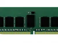 Kingston for hp/compaq (1xd84aa 815097-b21 838079-b21) ddr4 rdimm  8gb 2666mhz