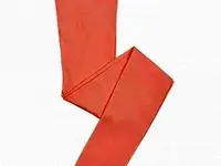 Колготки yula