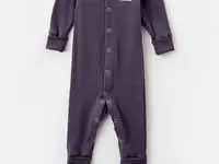 Комбинезон бельевой котмаркот