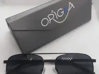 Солнцезащитные очки, фотография 12