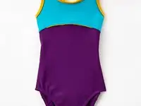 Купальник emdi