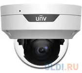 Камера ip uniview ipc3534lb-adzk-g-ru