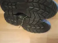 продам ботинки, фотография 2