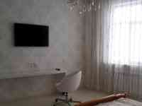 Продажа просторной 1-комнатной квартиры, ул. Фролова 77, фотография 3