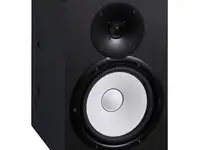Студийный монитор yamaha hs8i