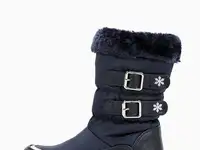 Дутики t.taccardi