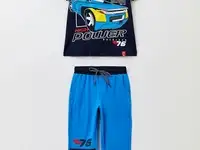 Костюм спортивный playtoday