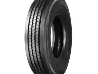 29580R22,5 18PR 154151M ANNAITE 366698, фотография 2