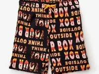 Шорты для плавания acoola