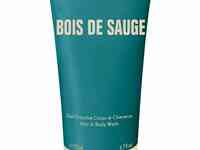 Гель для душа yves rocher