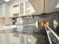 Шикарная 2-х комнатная квартира комфорт класса, 17-й микрорайон, жк 