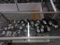 Погрузчик  фронтальный универсальный пфу, фотография 9