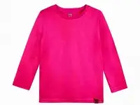 Лонгслив bossa nova