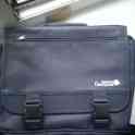Срочно продам мужской портфель
