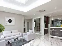 Keramasan - Магазин Керамической Плитки Сантехники Ламината Керамогранита., фотография 5