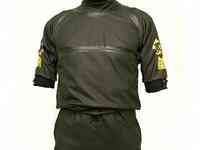 Куртка тритон tolly