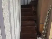 Продам дачу зимнего варианта, Новая Согра, фотография 7