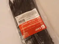 Продам шурупы, гвозди, фотография 4