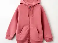 Толстовка acoola