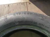 215.65.16 Triangle TW401 102H, фотография 7