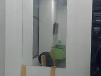 Изготовление стёкол для любых нужд., фотография 4