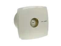 Вентилятор вытяжной, фотография 3