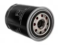 Масляные фильтра  на технику Экскаватор, Погрузчик  Бульдозер. JCB Cat Perkins Hitachi, фотография 2