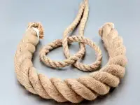 Канат ГОСТ 30055-93, Диаметр: 6-80 мм