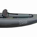 Байдарка вольный ветер ермак-450, фотография 8